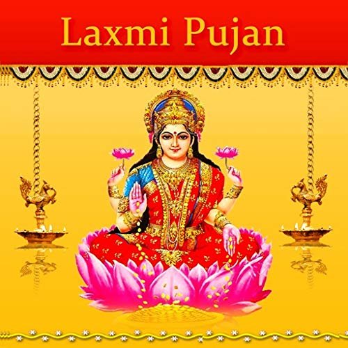 ACTIMOB Kamal Gatta - Natural Raw Lotus Seeds - for Laxmi Havan and Pujan - 1 kg Seeds