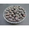ACTIMOB Kamal Gatta - Natural Raw Lotus Seeds - for Laxmi Havan and Pujan - 1 kg Seeds view 3