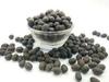 ACTIMOB Kamal Gatta - Natural Raw Lotus Seeds - for Laxmi Havan and Pujan - 1 kg Seeds view 4