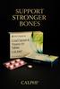 Aksmedlife's Coral Calcium Mini chewable Tablets view 1