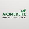 Aksmedlife's Coral Calcium Mini chewable Tablets view 2