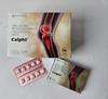 Aksmedlife's Coral Calcium Mini chewable Tablets view 4