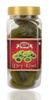JRC Dried Kiwi Fruit Slices - 200 grams - Kiwi Organic Dry Fruits (Gluten Free, Vegan & NON GMO) view 1