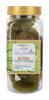 JRC Dried Kiwi Fruit Slices - 200 grams - Kiwi Organic Dry Fruits (Gluten Free, Vegan & NON GMO) view 2
