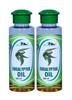 Nilgiri Essential Eucalyptus Oil (Nilgiri Oil) - 100 ML. (Pack of 2) view 1