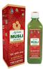 Jeevanras Musli Juice (500 ml)_Pack of 04 | Improves Power and Vitality | Useful in General Weakness | Health Tonic | Natural Herbal Product with WHO GLP , GMP, ISO Certification | view 1