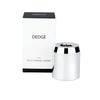 Dedge Alloy Safety Razor Holder Stand for Safety Razor (Razor not included) view 1