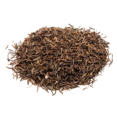 SriSatymev Kala Jeera 200g | Cumin Seeds