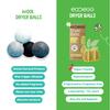 Ecoegg Fresh Linen Dryer Egg, 200 g view 2