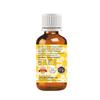 Deve Herbes German Chamomile Essential Oil (Matricaria recutita) Pure | Non-Sticky | Non-greasy | Lightweight | Men & Women | All Skin Types | Steam Distilled 5ml view 3