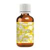Deve Herbes German Chamomile Essential Oil (Matricaria recutita) Pure | Non-Sticky | Non-greasy | Lightweight | Men & Women | All Skin Types | Steam Distilled 5ml view 4