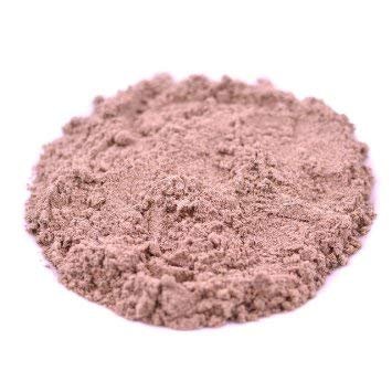 Aapkidukan Rose Petal Powder -100gm Gulab Patta Powder Edible/Fragrant/Pink Coloured Petals Powder