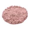 Aapkidukan Rose Petal Powder -100gm Gulab Patta Powder Edible/Fragrant/Pink Coloured Petals Powder view 1
