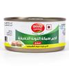 Tasty Nibbles Light Meat Tuna Chunks, Water, Salt, Sunflower Oil, 185 gram view 4