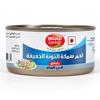 Tasty Nibbles Light Meat Tuna Flakes, Water, 185 Gram view 3
