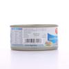 Tasty Nibbles Light Meat Tuna Flakes, Water, 185 Gram view 4