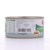 Tasty Nibbles Light Meat Tuna Chunks in Water, 185 g view 3
