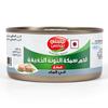Tasty Nibbles Light Meat Tuna Chunks in Water, 185 g view 4