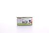 Tasty Nibbles White Meat Tuna Flakes in Water, Salt Added, 185 g view 4