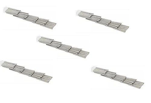 ACP ACUPRESSURE Sujok needles-set of 5