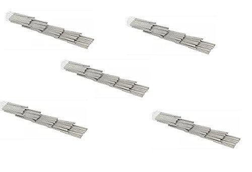 ACP ACUPRESSURE Sujok needles-set of 5