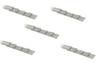 ACP ACUPRESSURE Sujok needles-set of 5 view 1