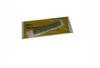 ACP ACUPRESSURE Sujok needles-set of 5 view 2