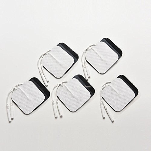 ACP ACUPRESSESE 020x25 : Hanyi Sec Disposable Acupuncture Needle 100 Pcs Box Individual Packaging