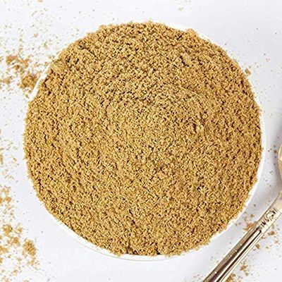 Aapkidukan Dhania Coriander Powder / Dhaniya Powder - 400 GM