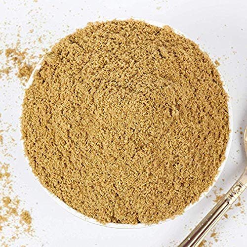 Aapkidukan Dhania Coriander Powder / Dhaniya Powder - 400 GM