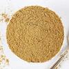 Aapkidukan Dhania Coriander Powder / Dhaniya Powder - 400 GM view 1