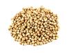Aapkidukan Dhania Coriander Powder / Dhaniya Powder - 400 GM view 2