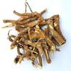 SriSatymev Sathi Jadd 200g | Punarnava root | Punarva | Boerhavia Diffusa - Jad Sathi view 1