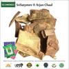 SriSatymev Arjun Chaal 400g | Arjuna Bark | Arjun ki Chaal | Terminalia Arjuna view 2