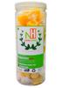 Nature's Harvest Premium Aam Papad Toffee - jar pack - (500g) view 1