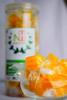 Nature's Harvest Premium Aam Papad Toffee - jar pack - (500g) view 4
