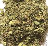 SriSatymev Kasuri Methi Leaves 200g | Dry Fenugreek Leaves view 1