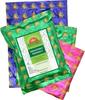 SriSatymev Kasuri Methi Leaves 200g | Dry Fenugreek Leaves view 3