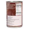Real Thai Coconut Cream, 400ml (Pack of 1) view 2