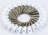 ADDLER Dental Polishing Cups Assorted 25 Pcs view 1