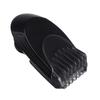 Beard Trimmer Replacement Head attachment for Philips Norelco Sensotouch Arcitec Series 5000 7000 9000 RQ1150 RQ32 RQ1250 Smartclick Beard Styler view 1