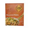Chef Solutions Macaroni Pasta - Big, 1Kg view 1
