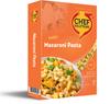 Chef Solutions Macaroni Pasta - Big, 1Kg view 2
