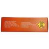 Chef Solutions Macaroni Pasta - Big, 1Kg view 4