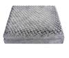 Gitachi Natural Pumice Stone/Callus Stone 8 inch x 8 inch size view 1