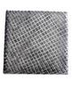 Gitachi Natural Pumice Stone/Callus Stone 8 inch x 8 inch size view 3