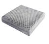 Gitachi Natural Pumice Stone/Callus Stone 8 inch x 8 inch size view 4