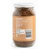 Country Bean Vanilla Instant Coffee Powder, 100 Gm | Arabica, Freeze-Dried, Flavoured Coffee | No Added Sugar | Makes 50 Cups, Jar view 3