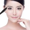 Axtella Non-Magnetic Stainless Steel Tweezers For Mobile, Gadget Repairing, Personal Care (Set of 3) view 4