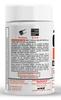 NutriJa CREATINE MATRIX Complete Blend Of Creatine HCL, Creatine Nitrate & Magnesium Chelate -100grams (Pineapple) view 3